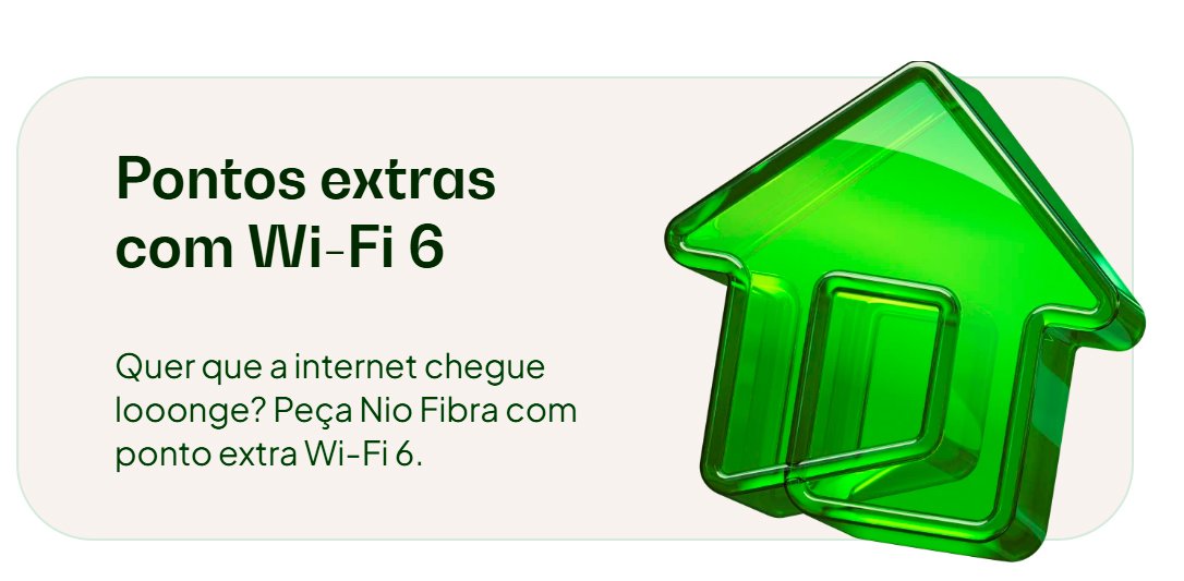 wi-fi-6